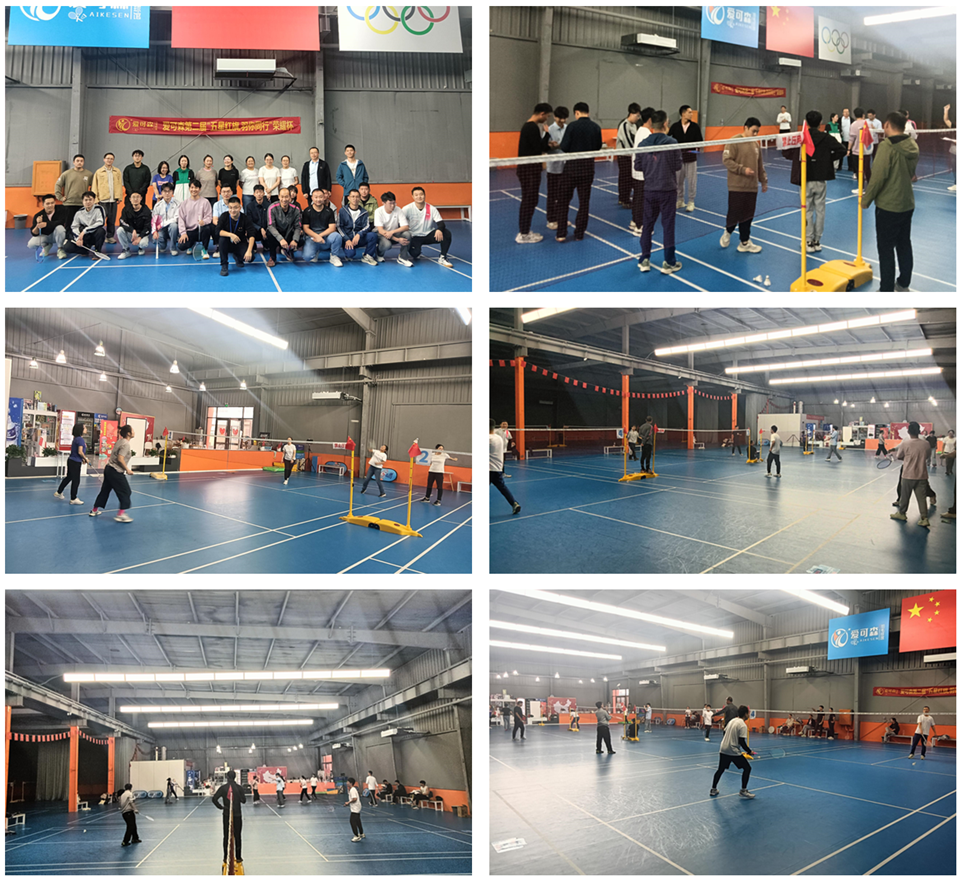 新葡的京集团35222vip十月“胸怀家国 担当作为”主题文化活动落地